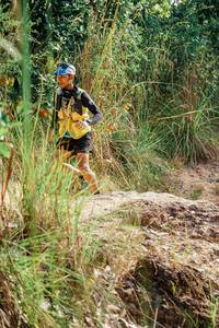 BIB: 
                            <button type="button" onclick="openModal(26095706)" class="btn btn-primary btn-sm float-right btn-popup" data-toggle="modal" data-target=".modal-high-quality">
                        <i class="fas fa-shopping-cart"></i> Add to Cart
                    </button>
                                            <button type="button" onclick="isThisMe(26095706, true)" class="btn btn-success btn-sm float-right btn-popup btn-isme hidden" data-toggle="tooltip" data-placement="bottom" title="นี่คือรูปของคุณใช่ไหม คลิกที่นี่เพื่อเอาเข้าอัลบั้ม">
                        <i class="fas fa-plus"></i> Add to album
                    </button>
                    <button type="button" onclick="isThisMe(26095706, false)" class="btn btn-warning btn-sm float-right btn-popup btn-isnotme hidden">
                        <i class="fas fa-ban"></i> Remove from album
                    </button>