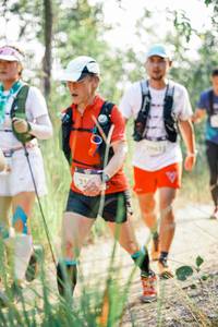 BIB: 
                            <button type="button" onclick="openModal(26072861)" class="btn btn-primary btn-sm float-right btn-popup" data-toggle="modal" data-target=".modal-high-quality">
                        <i class="fas fa-shopping-cart"></i> Add to Cart
                    </button>
                                            <button type="button" onclick="isThisMe(26072861, true)" class="btn btn-success btn-sm float-right btn-popup btn-isme hidden" data-toggle="tooltip" data-placement="bottom" title="นี่คือรูปของคุณใช่ไหม คลิกที่นี่เพื่อเอาเข้าอัลบั้ม">
                        <i class="fas fa-plus"></i> Add to album
                    </button>
                    <button type="button" onclick="isThisMe(26072861, false)" class="btn btn-warning btn-sm float-right btn-popup btn-isnotme hidden">
                        <i class="fas fa-ban"></i> Remove from album
                    </button>