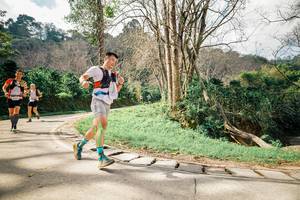 BIB: 
                            <button type="button" onclick="openModal(26060085)" class="btn btn-primary btn-sm float-right btn-popup" data-toggle="modal" data-target=".modal-high-quality">
                        <i class="fas fa-shopping-cart"></i> Add to Cart
                    </button>
                                            <button type="button" onclick="isThisMe(26060085, true)" class="btn btn-success btn-sm float-right btn-popup btn-isme hidden" data-toggle="tooltip" data-placement="bottom" title="นี่คือรูปของคุณใช่ไหม คลิกที่นี่เพื่อเอาเข้าอัลบั้ม">
                        <i class="fas fa-plus"></i> Add to album
                    </button>
                    <button type="button" onclick="isThisMe(26060085, false)" class="btn btn-warning btn-sm float-right btn-popup btn-isnotme hidden">
                        <i class="fas fa-ban"></i> Remove from album
                    </button>