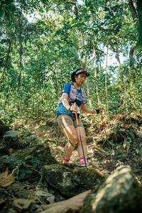 BIB: 
                            <button type="button" onclick="openModal(26120338)" class="btn btn-primary btn-sm float-right btn-popup" data-toggle="modal" data-target=".modal-high-quality">
                        <i class="fas fa-shopping-cart"></i> Add to Cart
                    </button>
                                            <button type="button" onclick="isThisMe(26120338, true)" class="btn btn-success btn-sm float-right btn-popup btn-isme hidden" data-toggle="tooltip" data-placement="bottom" title="นี่คือรูปของคุณใช่ไหม คลิกที่นี่เพื่อเอาเข้าอัลบั้ม">
                        <i class="fas fa-plus"></i> Add to album
                    </button>
                    <button type="button" onclick="isThisMe(26120338, false)" class="btn btn-warning btn-sm float-right btn-popup btn-isnotme hidden">
                        <i class="fas fa-ban"></i> Remove from album
                    </button>