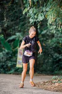 BIB: 
                            <button type="button" onclick="openModal(26031230)" class="btn btn-primary btn-sm float-right btn-popup" data-toggle="modal" data-target=".modal-high-quality">
                        <i class="fas fa-shopping-cart"></i> Add to Cart
                    </button>
                                            <button type="button" onclick="isThisMe(26031230, true)" class="btn btn-success btn-sm float-right btn-popup btn-isme hidden" data-toggle="tooltip" data-placement="bottom" title="นี่คือรูปของคุณใช่ไหม คลิกที่นี่เพื่อเอาเข้าอัลบั้ม">
                        <i class="fas fa-plus"></i> Add to album
                    </button>
                    <button type="button" onclick="isThisMe(26031230, false)" class="btn btn-warning btn-sm float-right btn-popup btn-isnotme hidden">
                        <i class="fas fa-ban"></i> Remove from album
                    </button>