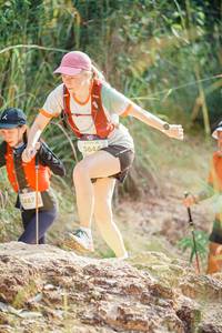 BIB: 
                            <button type="button" onclick="openModal(26081419)" class="btn btn-primary btn-sm float-right btn-popup" data-toggle="modal" data-target=".modal-high-quality">
                        <i class="fas fa-shopping-cart"></i> Add to Cart
                    </button>
                                            <button type="button" onclick="isThisMe(26081419, true)" class="btn btn-success btn-sm float-right btn-popup btn-isme hidden" data-toggle="tooltip" data-placement="bottom" title="นี่คือรูปของคุณใช่ไหม คลิกที่นี่เพื่อเอาเข้าอัลบั้ม">
                        <i class="fas fa-plus"></i> Add to album
                    </button>
                    <button type="button" onclick="isThisMe(26081419, false)" class="btn btn-warning btn-sm float-right btn-popup btn-isnotme hidden">
                        <i class="fas fa-ban"></i> Remove from album
                    </button>