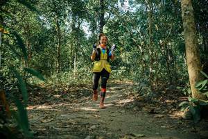 BIB: 
                            <button type="button" onclick="openModal(26122080)" class="btn btn-primary btn-sm float-right btn-popup" data-toggle="modal" data-target=".modal-high-quality">
                        <i class="fas fa-shopping-cart"></i> Add to Cart
                    </button>
                                            <button type="button" onclick="isThisMe(26122080, true)" class="btn btn-success btn-sm float-right btn-popup btn-isme hidden" data-toggle="tooltip" data-placement="bottom" title="นี่คือรูปของคุณใช่ไหม คลิกที่นี่เพื่อเอาเข้าอัลบั้ม">
                        <i class="fas fa-plus"></i> Add to album
                    </button>
                    <button type="button" onclick="isThisMe(26122080, false)" class="btn btn-warning btn-sm float-right btn-popup btn-isnotme hidden">
                        <i class="fas fa-ban"></i> Remove from album
                    </button>