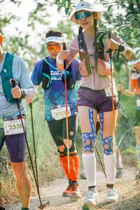 BIB: 
                            <button type="button" onclick="openModal(26059382)" class="btn btn-primary btn-sm float-right btn-popup" data-toggle="modal" data-target=".modal-high-quality">
                        <i class="fas fa-shopping-cart"></i> Add to Cart
                    </button>
                                            <button type="button" onclick="isThisMe(26059382, true)" class="btn btn-success btn-sm float-right btn-popup btn-isme hidden" data-toggle="tooltip" data-placement="bottom" title="นี่คือรูปของคุณใช่ไหม คลิกที่นี่เพื่อเอาเข้าอัลบั้ม">
                        <i class="fas fa-plus"></i> Add to album
                    </button>
                    <button type="button" onclick="isThisMe(26059382, false)" class="btn btn-warning btn-sm float-right btn-popup btn-isnotme hidden">
                        <i class="fas fa-ban"></i> Remove from album
                    </button>