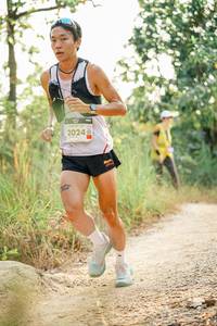 BIB: 
                            <button type="button" onclick="openModal(26114820)" class="btn btn-primary btn-sm float-right btn-popup" data-toggle="modal" data-target=".modal-high-quality">
                        <i class="fas fa-shopping-cart"></i> Add to Cart
                    </button>
                                            <button type="button" onclick="isThisMe(26114820, true)" class="btn btn-success btn-sm float-right btn-popup btn-isme hidden" data-toggle="tooltip" data-placement="bottom" title="นี่คือรูปของคุณใช่ไหม คลิกที่นี่เพื่อเอาเข้าอัลบั้ม">
                        <i class="fas fa-plus"></i> Add to album
                    </button>
                    <button type="button" onclick="isThisMe(26114820, false)" class="btn btn-warning btn-sm float-right btn-popup btn-isnotme hidden">
                        <i class="fas fa-ban"></i> Remove from album
                    </button>