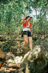 BIB: 
                            <button type="button" onclick="openModal(26122749)" class="btn btn-primary btn-sm float-right btn-popup" data-toggle="modal" data-target=".modal-high-quality">
                        <i class="fas fa-shopping-cart"></i> Add to Cart
                    </button>
                                            <button type="button" onclick="isThisMe(26122749, true)" class="btn btn-success btn-sm float-right btn-popup btn-isme hidden" data-toggle="tooltip" data-placement="bottom" title="นี่คือรูปของคุณใช่ไหม คลิกที่นี่เพื่อเอาเข้าอัลบั้ม">
                        <i class="fas fa-plus"></i> Add to album
                    </button>
                    <button type="button" onclick="isThisMe(26122749, false)" class="btn btn-warning btn-sm float-right btn-popup btn-isnotme hidden">
                        <i class="fas fa-ban"></i> Remove from album
                    </button>