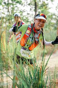 BIB: 
                            <button type="button" onclick="openModal(26057434)" class="btn btn-primary btn-sm float-right btn-popup" data-toggle="modal" data-target=".modal-high-quality">
                        <i class="fas fa-shopping-cart"></i> Add to Cart
                    </button>
                                            <button type="button" onclick="isThisMe(26057434, true)" class="btn btn-success btn-sm float-right btn-popup btn-isme hidden" data-toggle="tooltip" data-placement="bottom" title="นี่คือรูปของคุณใช่ไหม คลิกที่นี่เพื่อเอาเข้าอัลบั้ม">
                        <i class="fas fa-plus"></i> Add to album
                    </button>
                    <button type="button" onclick="isThisMe(26057434, false)" class="btn btn-warning btn-sm float-right btn-popup btn-isnotme hidden">
                        <i class="fas fa-ban"></i> Remove from album
                    </button>