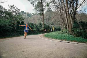 BIB: 
                            <button type="button" onclick="openModal(26044008)" class="btn btn-primary btn-sm float-right btn-popup" data-toggle="modal" data-target=".modal-high-quality">
                        <i class="fas fa-shopping-cart"></i> Add to Cart
                    </button>
                                            <button type="button" onclick="isThisMe(26044008, true)" class="btn btn-success btn-sm float-right btn-popup btn-isme hidden" data-toggle="tooltip" data-placement="bottom" title="นี่คือรูปของคุณใช่ไหม คลิกที่นี่เพื่อเอาเข้าอัลบั้ม">
                        <i class="fas fa-plus"></i> Add to album
                    </button>
                    <button type="button" onclick="isThisMe(26044008, false)" class="btn btn-warning btn-sm float-right btn-popup btn-isnotme hidden">
                        <i class="fas fa-ban"></i> Remove from album
                    </button>