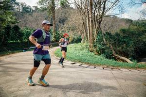 BIB: 
                            <button type="button" onclick="openModal(26065371)" class="btn btn-primary btn-sm float-right btn-popup" data-toggle="modal" data-target=".modal-high-quality">
                        <i class="fas fa-shopping-cart"></i> Add to Cart
                    </button>
                                            <button type="button" onclick="isThisMe(26065371, true)" class="btn btn-success btn-sm float-right btn-popup btn-isme hidden" data-toggle="tooltip" data-placement="bottom" title="นี่คือรูปของคุณใช่ไหม คลิกที่นี่เพื่อเอาเข้าอัลบั้ม">
                        <i class="fas fa-plus"></i> Add to album
                    </button>
                    <button type="button" onclick="isThisMe(26065371, false)" class="btn btn-warning btn-sm float-right btn-popup btn-isnotme hidden">
                        <i class="fas fa-ban"></i> Remove from album
                    </button>