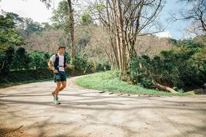 BIB: 
                            <button type="button" onclick="openModal(26062485)" class="btn btn-primary btn-sm float-right btn-popup" data-toggle="modal" data-target=".modal-high-quality">
                        <i class="fas fa-shopping-cart"></i> Add to Cart
                    </button>
                                            <button type="button" onclick="isThisMe(26062485, true)" class="btn btn-success btn-sm float-right btn-popup btn-isme hidden" data-toggle="tooltip" data-placement="bottom" title="นี่คือรูปของคุณใช่ไหม คลิกที่นี่เพื่อเอาเข้าอัลบั้ม">
                        <i class="fas fa-plus"></i> Add to album
                    </button>
                    <button type="button" onclick="isThisMe(26062485, false)" class="btn btn-warning btn-sm float-right btn-popup btn-isnotme hidden">
                        <i class="fas fa-ban"></i> Remove from album
                    </button>