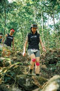 BIB: 
                            <button type="button" onclick="openModal(26118139)" class="btn btn-primary btn-sm float-right btn-popup" data-toggle="modal" data-target=".modal-high-quality">
                        <i class="fas fa-shopping-cart"></i> Add to Cart
                    </button>
                                            <button type="button" onclick="isThisMe(26118139, true)" class="btn btn-success btn-sm float-right btn-popup btn-isme hidden" data-toggle="tooltip" data-placement="bottom" title="นี่คือรูปของคุณใช่ไหม คลิกที่นี่เพื่อเอาเข้าอัลบั้ม">
                        <i class="fas fa-plus"></i> Add to album
                    </button>
                    <button type="button" onclick="isThisMe(26118139, false)" class="btn btn-warning btn-sm float-right btn-popup btn-isnotme hidden">
                        <i class="fas fa-ban"></i> Remove from album
                    </button>