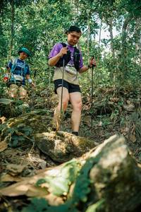 BIB: 
                            <button type="button" onclick="openModal(26123518)" class="btn btn-primary btn-sm float-right btn-popup" data-toggle="modal" data-target=".modal-high-quality">
                        <i class="fas fa-shopping-cart"></i> Add to Cart
                    </button>
                                            <button type="button" onclick="isThisMe(26123518, true)" class="btn btn-success btn-sm float-right btn-popup btn-isme hidden" data-toggle="tooltip" data-placement="bottom" title="นี่คือรูปของคุณใช่ไหม คลิกที่นี่เพื่อเอาเข้าอัลบั้ม">
                        <i class="fas fa-plus"></i> Add to album
                    </button>
                    <button type="button" onclick="isThisMe(26123518, false)" class="btn btn-warning btn-sm float-right btn-popup btn-isnotme hidden">
                        <i class="fas fa-ban"></i> Remove from album
                    </button>