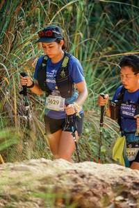 BIB: 
                            <button type="button" onclick="openModal(26083132)" class="btn btn-primary btn-sm float-right btn-popup" data-toggle="modal" data-target=".modal-high-quality">
                        <i class="fas fa-shopping-cart"></i> Add to Cart
                    </button>
                                            <button type="button" onclick="isThisMe(26083132, true)" class="btn btn-success btn-sm float-right btn-popup btn-isme hidden" data-toggle="tooltip" data-placement="bottom" title="นี่คือรูปของคุณใช่ไหม คลิกที่นี่เพื่อเอาเข้าอัลบั้ม">
                        <i class="fas fa-plus"></i> Add to album
                    </button>
                    <button type="button" onclick="isThisMe(26083132, false)" class="btn btn-warning btn-sm float-right btn-popup btn-isnotme hidden">
                        <i class="fas fa-ban"></i> Remove from album
                    </button>