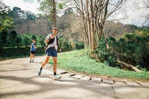 BIB: 
                            <button type="button" onclick="openModal(26059813)" class="btn btn-primary btn-sm float-right btn-popup" data-toggle="modal" data-target=".modal-high-quality">
                        <i class="fas fa-shopping-cart"></i> Add to Cart
                    </button>
                                            <button type="button" onclick="isThisMe(26059813, true)" class="btn btn-success btn-sm float-right btn-popup btn-isme hidden" data-toggle="tooltip" data-placement="bottom" title="นี่คือรูปของคุณใช่ไหม คลิกที่นี่เพื่อเอาเข้าอัลบั้ม">
                        <i class="fas fa-plus"></i> Add to album
                    </button>
                    <button type="button" onclick="isThisMe(26059813, false)" class="btn btn-warning btn-sm float-right btn-popup btn-isnotme hidden">
                        <i class="fas fa-ban"></i> Remove from album
                    </button>