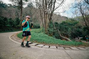 BIB: 
                            <button type="button" onclick="openModal(26060679)" class="btn btn-primary btn-sm float-right btn-popup" data-toggle="modal" data-target=".modal-high-quality">
                        <i class="fas fa-shopping-cart"></i> Add to Cart
                    </button>
                                            <button type="button" onclick="isThisMe(26060679, true)" class="btn btn-success btn-sm float-right btn-popup btn-isme hidden" data-toggle="tooltip" data-placement="bottom" title="นี่คือรูปของคุณใช่ไหม คลิกที่นี่เพื่อเอาเข้าอัลบั้ม">
                        <i class="fas fa-plus"></i> Add to album
                    </button>
                    <button type="button" onclick="isThisMe(26060679, false)" class="btn btn-warning btn-sm float-right btn-popup btn-isnotme hidden">
                        <i class="fas fa-ban"></i> Remove from album
                    </button>