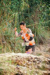 BIB: 
                            <button type="button" onclick="openModal(26086444)" class="btn btn-primary btn-sm float-right btn-popup" data-toggle="modal" data-target=".modal-high-quality">
                        <i class="fas fa-shopping-cart"></i> Add to Cart
                    </button>
                                            <button type="button" onclick="isThisMe(26086444, true)" class="btn btn-success btn-sm float-right btn-popup btn-isme hidden" data-toggle="tooltip" data-placement="bottom" title="นี่คือรูปของคุณใช่ไหม คลิกที่นี่เพื่อเอาเข้าอัลบั้ม">
                        <i class="fas fa-plus"></i> Add to album
                    </button>
                    <button type="button" onclick="isThisMe(26086444, false)" class="btn btn-warning btn-sm float-right btn-popup btn-isnotme hidden">
                        <i class="fas fa-ban"></i> Remove from album
                    </button>