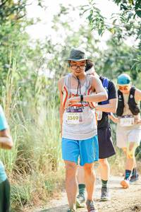 BIB: 
                            <button type="button" onclick="openModal(26076570)" class="btn btn-primary btn-sm float-right btn-popup" data-toggle="modal" data-target=".modal-high-quality">
                        <i class="fas fa-shopping-cart"></i> Add to Cart
                    </button>
                                            <button type="button" onclick="isThisMe(26076570, true)" class="btn btn-success btn-sm float-right btn-popup btn-isme hidden" data-toggle="tooltip" data-placement="bottom" title="นี่คือรูปของคุณใช่ไหม คลิกที่นี่เพื่อเอาเข้าอัลบั้ม">
                        <i class="fas fa-plus"></i> Add to album
                    </button>
                    <button type="button" onclick="isThisMe(26076570, false)" class="btn btn-warning btn-sm float-right btn-popup btn-isnotme hidden">
                        <i class="fas fa-ban"></i> Remove from album
                    </button>