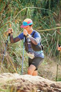 BIB: 
                            <button type="button" onclick="openModal(26080736)" class="btn btn-primary btn-sm float-right btn-popup" data-toggle="modal" data-target=".modal-high-quality">
                        <i class="fas fa-shopping-cart"></i> Add to Cart
                    </button>
                                            <button type="button" onclick="isThisMe(26080736, true)" class="btn btn-success btn-sm float-right btn-popup btn-isme hidden" data-toggle="tooltip" data-placement="bottom" title="นี่คือรูปของคุณใช่ไหม คลิกที่นี่เพื่อเอาเข้าอัลบั้ม">
                        <i class="fas fa-plus"></i> Add to album
                    </button>
                    <button type="button" onclick="isThisMe(26080736, false)" class="btn btn-warning btn-sm float-right btn-popup btn-isnotme hidden">
                        <i class="fas fa-ban"></i> Remove from album
                    </button>