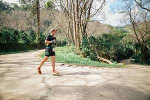 BIB: 
                            <button type="button" onclick="openModal(26046629)" class="btn btn-primary btn-sm float-right btn-popup" data-toggle="modal" data-target=".modal-high-quality">
                        <i class="fas fa-shopping-cart"></i> Add to Cart
                    </button>
                                            <button type="button" onclick="isThisMe(26046629, true)" class="btn btn-success btn-sm float-right btn-popup btn-isme hidden" data-toggle="tooltip" data-placement="bottom" title="นี่คือรูปของคุณใช่ไหม คลิกที่นี่เพื่อเอาเข้าอัลบั้ม">
                        <i class="fas fa-plus"></i> Add to album
                    </button>
                    <button type="button" onclick="isThisMe(26046629, false)" class="btn btn-warning btn-sm float-right btn-popup btn-isnotme hidden">
                        <i class="fas fa-ban"></i> Remove from album
                    </button>