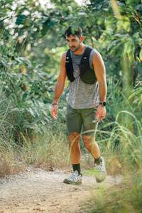 BIB: 
                            <button type="button" onclick="openModal(26049618)" class="btn btn-primary btn-sm float-right btn-popup" data-toggle="modal" data-target=".modal-high-quality">
                        <i class="fas fa-shopping-cart"></i> Add to Cart
                    </button>
                                            <button type="button" onclick="isThisMe(26049618, true)" class="btn btn-success btn-sm float-right btn-popup btn-isme hidden" data-toggle="tooltip" data-placement="bottom" title="นี่คือรูปของคุณใช่ไหม คลิกที่นี่เพื่อเอาเข้าอัลบั้ม">
                        <i class="fas fa-plus"></i> Add to album
                    </button>
                    <button type="button" onclick="isThisMe(26049618, false)" class="btn btn-warning btn-sm float-right btn-popup btn-isnotme hidden">
                        <i class="fas fa-ban"></i> Remove from album
                    </button>