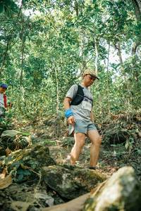 BIB: 
                            <button type="button" onclick="openModal(26118026)" class="btn btn-primary btn-sm float-right btn-popup" data-toggle="modal" data-target=".modal-high-quality">
                        <i class="fas fa-shopping-cart"></i> Add to Cart
                    </button>
                                            <button type="button" onclick="isThisMe(26118026, true)" class="btn btn-success btn-sm float-right btn-popup btn-isme hidden" data-toggle="tooltip" data-placement="bottom" title="นี่คือรูปของคุณใช่ไหม คลิกที่นี่เพื่อเอาเข้าอัลบั้ม">
                        <i class="fas fa-plus"></i> Add to album
                    </button>
                    <button type="button" onclick="isThisMe(26118026, false)" class="btn btn-warning btn-sm float-right btn-popup btn-isnotme hidden">
                        <i class="fas fa-ban"></i> Remove from album
                    </button>