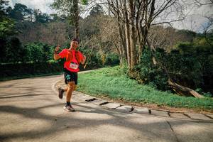 BIB: 
                            <button type="button" onclick="openModal(26059346)" class="btn btn-primary btn-sm float-right btn-popup" data-toggle="modal" data-target=".modal-high-quality">
                        <i class="fas fa-shopping-cart"></i> Add to Cart
                    </button>
                                            <button type="button" onclick="isThisMe(26059346, true)" class="btn btn-success btn-sm float-right btn-popup btn-isme hidden" data-toggle="tooltip" data-placement="bottom" title="นี่คือรูปของคุณใช่ไหม คลิกที่นี่เพื่อเอาเข้าอัลบั้ม">
                        <i class="fas fa-plus"></i> Add to album
                    </button>
                    <button type="button" onclick="isThisMe(26059346, false)" class="btn btn-warning btn-sm float-right btn-popup btn-isnotme hidden">
                        <i class="fas fa-ban"></i> Remove from album
                    </button>