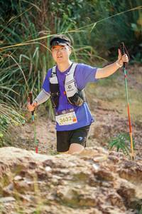 BIB: 
                            <button type="button" onclick="openModal(26091083)" class="btn btn-primary btn-sm float-right btn-popup" data-toggle="modal" data-target=".modal-high-quality">
                        <i class="fas fa-shopping-cart"></i> Add to Cart
                    </button>
                                            <button type="button" onclick="isThisMe(26091083, true)" class="btn btn-success btn-sm float-right btn-popup btn-isme hidden" data-toggle="tooltip" data-placement="bottom" title="นี่คือรูปของคุณใช่ไหม คลิกที่นี่เพื่อเอาเข้าอัลบั้ม">
                        <i class="fas fa-plus"></i> Add to album
                    </button>
                    <button type="button" onclick="isThisMe(26091083, false)" class="btn btn-warning btn-sm float-right btn-popup btn-isnotme hidden">
                        <i class="fas fa-ban"></i> Remove from album
                    </button>