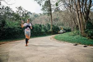 BIB: 
                            <button type="button" onclick="openModal(26044168)" class="btn btn-primary btn-sm float-right btn-popup" data-toggle="modal" data-target=".modal-high-quality">
                        <i class="fas fa-shopping-cart"></i> Add to Cart
                    </button>
                                            <button type="button" onclick="isThisMe(26044168, true)" class="btn btn-success btn-sm float-right btn-popup btn-isme hidden" data-toggle="tooltip" data-placement="bottom" title="นี่คือรูปของคุณใช่ไหม คลิกที่นี่เพื่อเอาเข้าอัลบั้ม">
                        <i class="fas fa-plus"></i> Add to album
                    </button>
                    <button type="button" onclick="isThisMe(26044168, false)" class="btn btn-warning btn-sm float-right btn-popup btn-isnotme hidden">
                        <i class="fas fa-ban"></i> Remove from album
                    </button>