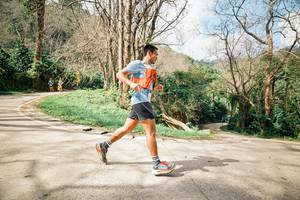 BIB: 
                            <button type="button" onclick="openModal(26046667)" class="btn btn-primary btn-sm float-right btn-popup" data-toggle="modal" data-target=".modal-high-quality">
                        <i class="fas fa-shopping-cart"></i> Add to Cart
                    </button>
                                            <button type="button" onclick="isThisMe(26046667, true)" class="btn btn-success btn-sm float-right btn-popup btn-isme hidden" data-toggle="tooltip" data-placement="bottom" title="นี่คือรูปของคุณใช่ไหม คลิกที่นี่เพื่อเอาเข้าอัลบั้ม">
                        <i class="fas fa-plus"></i> Add to album
                    </button>
                    <button type="button" onclick="isThisMe(26046667, false)" class="btn btn-warning btn-sm float-right btn-popup btn-isnotme hidden">
                        <i class="fas fa-ban"></i> Remove from album
                    </button>