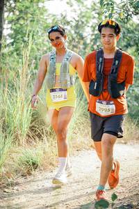 BIB: 
                            <button type="button" onclick="openModal(26068883)" class="btn btn-primary btn-sm float-right btn-popup" data-toggle="modal" data-target=".modal-high-quality">
                        <i class="fas fa-shopping-cart"></i> Add to Cart
                    </button>
                                            <button type="button" onclick="isThisMe(26068883, true)" class="btn btn-success btn-sm float-right btn-popup btn-isme hidden" data-toggle="tooltip" data-placement="bottom" title="นี่คือรูปของคุณใช่ไหม คลิกที่นี่เพื่อเอาเข้าอัลบั้ม">
                        <i class="fas fa-plus"></i> Add to album
                    </button>
                    <button type="button" onclick="isThisMe(26068883, false)" class="btn btn-warning btn-sm float-right btn-popup btn-isnotme hidden">
                        <i class="fas fa-ban"></i> Remove from album
                    </button>