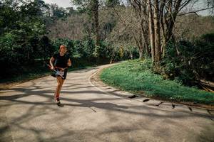 BIB: 
                            <button type="button" onclick="openModal(26074002)" class="btn btn-primary btn-sm float-right btn-popup" data-toggle="modal" data-target=".modal-high-quality">
                        <i class="fas fa-shopping-cart"></i> Add to Cart
                    </button>
                                            <button type="button" onclick="isThisMe(26074002, true)" class="btn btn-success btn-sm float-right btn-popup btn-isme hidden" data-toggle="tooltip" data-placement="bottom" title="นี่คือรูปของคุณใช่ไหม คลิกที่นี่เพื่อเอาเข้าอัลบั้ม">
                        <i class="fas fa-plus"></i> Add to album
                    </button>
                    <button type="button" onclick="isThisMe(26074002, false)" class="btn btn-warning btn-sm float-right btn-popup btn-isnotme hidden">
                        <i class="fas fa-ban"></i> Remove from album
                    </button>