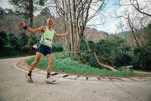 BIB: 
                            <button type="button" onclick="openModal(26048326)" class="btn btn-primary btn-sm float-right btn-popup" data-toggle="modal" data-target=".modal-high-quality">
                        <i class="fas fa-shopping-cart"></i> Add to Cart
                    </button>
                                            <button type="button" onclick="isThisMe(26048326, true)" class="btn btn-success btn-sm float-right btn-popup btn-isme hidden" data-toggle="tooltip" data-placement="bottom" title="นี่คือรูปของคุณใช่ไหม คลิกที่นี่เพื่อเอาเข้าอัลบั้ม">
                        <i class="fas fa-plus"></i> Add to album
                    </button>
                    <button type="button" onclick="isThisMe(26048326, false)" class="btn btn-warning btn-sm float-right btn-popup btn-isnotme hidden">
                        <i class="fas fa-ban"></i> Remove from album
                    </button>