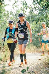 BIB: 
                            <button type="button" onclick="openModal(26074292)" class="btn btn-primary btn-sm float-right btn-popup" data-toggle="modal" data-target=".modal-high-quality">
                        <i class="fas fa-shopping-cart"></i> Add to Cart
                    </button>
                                            <button type="button" onclick="isThisMe(26074292, true)" class="btn btn-success btn-sm float-right btn-popup btn-isme hidden" data-toggle="tooltip" data-placement="bottom" title="นี่คือรูปของคุณใช่ไหม คลิกที่นี่เพื่อเอาเข้าอัลบั้ม">
                        <i class="fas fa-plus"></i> Add to album
                    </button>
                    <button type="button" onclick="isThisMe(26074292, false)" class="btn btn-warning btn-sm float-right btn-popup btn-isnotme hidden">
                        <i class="fas fa-ban"></i> Remove from album
                    </button>