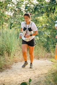 BIB: 
                            <button type="button" onclick="openModal(26117284)" class="btn btn-primary btn-sm float-right btn-popup" data-toggle="modal" data-target=".modal-high-quality">
                        <i class="fas fa-shopping-cart"></i> Add to Cart
                    </button>
                                            <button type="button" onclick="isThisMe(26117284, true)" class="btn btn-success btn-sm float-right btn-popup btn-isme hidden" data-toggle="tooltip" data-placement="bottom" title="นี่คือรูปของคุณใช่ไหม คลิกที่นี่เพื่อเอาเข้าอัลบั้ม">
                        <i class="fas fa-plus"></i> Add to album
                    </button>
                    <button type="button" onclick="isThisMe(26117284, false)" class="btn btn-warning btn-sm float-right btn-popup btn-isnotme hidden">
                        <i class="fas fa-ban"></i> Remove from album
                    </button>