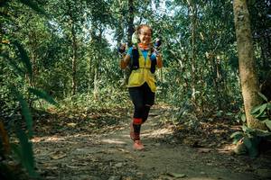 BIB: 
                            <button type="button" onclick="openModal(26122105)" class="btn btn-primary btn-sm float-right btn-popup" data-toggle="modal" data-target=".modal-high-quality">
                        <i class="fas fa-shopping-cart"></i> Add to Cart
                    </button>
                                            <button type="button" onclick="isThisMe(26122105, true)" class="btn btn-success btn-sm float-right btn-popup btn-isme hidden" data-toggle="tooltip" data-placement="bottom" title="นี่คือรูปของคุณใช่ไหม คลิกที่นี่เพื่อเอาเข้าอัลบั้ม">
                        <i class="fas fa-plus"></i> Add to album
                    </button>
                    <button type="button" onclick="isThisMe(26122105, false)" class="btn btn-warning btn-sm float-right btn-popup btn-isnotme hidden">
                        <i class="fas fa-ban"></i> Remove from album
                    </button>