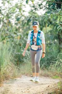 BIB: 
                            <button type="button" onclick="openModal(26060753)" class="btn btn-primary btn-sm float-right btn-popup" data-toggle="modal" data-target=".modal-high-quality">
                        <i class="fas fa-shopping-cart"></i> Add to Cart
                    </button>
                                            <button type="button" onclick="isThisMe(26060753, true)" class="btn btn-success btn-sm float-right btn-popup btn-isme hidden" data-toggle="tooltip" data-placement="bottom" title="นี่คือรูปของคุณใช่ไหม คลิกที่นี่เพื่อเอาเข้าอัลบั้ม">
                        <i class="fas fa-plus"></i> Add to album
                    </button>
                    <button type="button" onclick="isThisMe(26060753, false)" class="btn btn-warning btn-sm float-right btn-popup btn-isnotme hidden">
                        <i class="fas fa-ban"></i> Remove from album
                    </button>