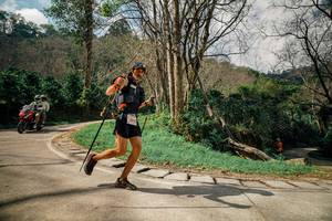 BIB: 
                            <button type="button" onclick="openModal(26053015)" class="btn btn-primary btn-sm float-right btn-popup" data-toggle="modal" data-target=".modal-high-quality">
                        <i class="fas fa-shopping-cart"></i> Add to Cart
                    </button>
                                            <button type="button" onclick="isThisMe(26053015, true)" class="btn btn-success btn-sm float-right btn-popup btn-isme hidden" data-toggle="tooltip" data-placement="bottom" title="นี่คือรูปของคุณใช่ไหม คลิกที่นี่เพื่อเอาเข้าอัลบั้ม">
                        <i class="fas fa-plus"></i> Add to album
                    </button>
                    <button type="button" onclick="isThisMe(26053015, false)" class="btn btn-warning btn-sm float-right btn-popup btn-isnotme hidden">
                        <i class="fas fa-ban"></i> Remove from album
                    </button>