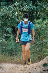 BIB: 
                            <button type="button" onclick="openModal(26091476)" class="btn btn-primary btn-sm float-right btn-popup" data-toggle="modal" data-target=".modal-high-quality">
                        <i class="fas fa-shopping-cart"></i> Add to Cart
                    </button>
                                            <button type="button" onclick="isThisMe(26091476, true)" class="btn btn-success btn-sm float-right btn-popup btn-isme hidden" data-toggle="tooltip" data-placement="bottom" title="นี่คือรูปของคุณใช่ไหม คลิกที่นี่เพื่อเอาเข้าอัลบั้ม">
                        <i class="fas fa-plus"></i> Add to album
                    </button>
                    <button type="button" onclick="isThisMe(26091476, false)" class="btn btn-warning btn-sm float-right btn-popup btn-isnotme hidden">
                        <i class="fas fa-ban"></i> Remove from album
                    </button>