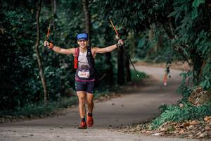 BIB: 
                            <button type="button" onclick="openModal(26031901)" class="btn btn-primary btn-sm float-right btn-popup" data-toggle="modal" data-target=".modal-high-quality">
                        <i class="fas fa-shopping-cart"></i> Add to Cart
                    </button>
                                            <button type="button" onclick="isThisMe(26031901, true)" class="btn btn-success btn-sm float-right btn-popup btn-isme hidden" data-toggle="tooltip" data-placement="bottom" title="นี่คือรูปของคุณใช่ไหม คลิกที่นี่เพื่อเอาเข้าอัลบั้ม">
                        <i class="fas fa-plus"></i> Add to album
                    </button>
                    <button type="button" onclick="isThisMe(26031901, false)" class="btn btn-warning btn-sm float-right btn-popup btn-isnotme hidden">
                        <i class="fas fa-ban"></i> Remove from album
                    </button>