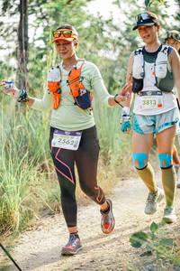 BIB: 
                            <button type="button" onclick="openModal(26059013)" class="btn btn-primary btn-sm float-right btn-popup" data-toggle="modal" data-target=".modal-high-quality">
                        <i class="fas fa-shopping-cart"></i> Add to Cart
                    </button>
                                            <button type="button" onclick="isThisMe(26059013, true)" class="btn btn-success btn-sm float-right btn-popup btn-isme hidden" data-toggle="tooltip" data-placement="bottom" title="นี่คือรูปของคุณใช่ไหม คลิกที่นี่เพื่อเอาเข้าอัลบั้ม">
                        <i class="fas fa-plus"></i> Add to album
                    </button>
                    <button type="button" onclick="isThisMe(26059013, false)" class="btn btn-warning btn-sm float-right btn-popup btn-isnotme hidden">
                        <i class="fas fa-ban"></i> Remove from album
                    </button>