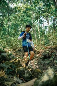 BIB: 
                            <button type="button" onclick="openModal(26119220)" class="btn btn-primary btn-sm float-right btn-popup" data-toggle="modal" data-target=".modal-high-quality">
                        <i class="fas fa-shopping-cart"></i> Add to Cart
                    </button>
                                            <button type="button" onclick="isThisMe(26119220, true)" class="btn btn-success btn-sm float-right btn-popup btn-isme hidden" data-toggle="tooltip" data-placement="bottom" title="นี่คือรูปของคุณใช่ไหม คลิกที่นี่เพื่อเอาเข้าอัลบั้ม">
                        <i class="fas fa-plus"></i> Add to album
                    </button>
                    <button type="button" onclick="isThisMe(26119220, false)" class="btn btn-warning btn-sm float-right btn-popup btn-isnotme hidden">
                        <i class="fas fa-ban"></i> Remove from album
                    </button>