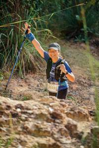 BIB: 
                            <button type="button" onclick="openModal(26095031)" class="btn btn-primary btn-sm float-right btn-popup" data-toggle="modal" data-target=".modal-high-quality">
                        <i class="fas fa-shopping-cart"></i> Add to Cart
                    </button>
                                            <button type="button" onclick="isThisMe(26095031, true)" class="btn btn-success btn-sm float-right btn-popup btn-isme hidden" data-toggle="tooltip" data-placement="bottom" title="นี่คือรูปของคุณใช่ไหม คลิกที่นี่เพื่อเอาเข้าอัลบั้ม">
                        <i class="fas fa-plus"></i> Add to album
                    </button>
                    <button type="button" onclick="isThisMe(26095031, false)" class="btn btn-warning btn-sm float-right btn-popup btn-isnotme hidden">
                        <i class="fas fa-ban"></i> Remove from album
                    </button>