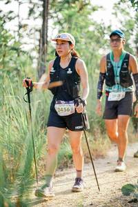 BIB: 
                            <button type="button" onclick="openModal(26056291)" class="btn btn-primary btn-sm float-right btn-popup" data-toggle="modal" data-target=".modal-high-quality">
                        <i class="fas fa-shopping-cart"></i> Add to Cart
                    </button>
                                            <button type="button" onclick="isThisMe(26056291, true)" class="btn btn-success btn-sm float-right btn-popup btn-isme hidden" data-toggle="tooltip" data-placement="bottom" title="นี่คือรูปของคุณใช่ไหม คลิกที่นี่เพื่อเอาเข้าอัลบั้ม">
                        <i class="fas fa-plus"></i> Add to album
                    </button>
                    <button type="button" onclick="isThisMe(26056291, false)" class="btn btn-warning btn-sm float-right btn-popup btn-isnotme hidden">
                        <i class="fas fa-ban"></i> Remove from album
                    </button>