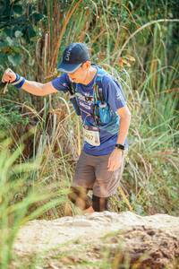 BIB: 
                            <button type="button" onclick="openModal(26079673)" class="btn btn-primary btn-sm float-right btn-popup" data-toggle="modal" data-target=".modal-high-quality">
                        <i class="fas fa-shopping-cart"></i> Add to Cart
                    </button>
                                            <button type="button" onclick="isThisMe(26079673, true)" class="btn btn-success btn-sm float-right btn-popup btn-isme hidden" data-toggle="tooltip" data-placement="bottom" title="นี่คือรูปของคุณใช่ไหม คลิกที่นี่เพื่อเอาเข้าอัลบั้ม">
                        <i class="fas fa-plus"></i> Add to album
                    </button>
                    <button type="button" onclick="isThisMe(26079673, false)" class="btn btn-warning btn-sm float-right btn-popup btn-isnotme hidden">
                        <i class="fas fa-ban"></i> Remove from album
                    </button>