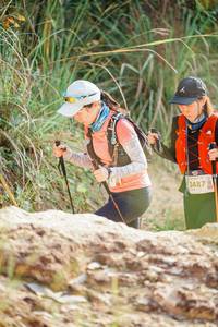 BIB: 
                            <button type="button" onclick="openModal(26081408)" class="btn btn-primary btn-sm float-right btn-popup" data-toggle="modal" data-target=".modal-high-quality">
                        <i class="fas fa-shopping-cart"></i> Add to Cart
                    </button>
                                            <button type="button" onclick="isThisMe(26081408, true)" class="btn btn-success btn-sm float-right btn-popup btn-isme hidden" data-toggle="tooltip" data-placement="bottom" title="นี่คือรูปของคุณใช่ไหม คลิกที่นี่เพื่อเอาเข้าอัลบั้ม">
                        <i class="fas fa-plus"></i> Add to album
                    </button>
                    <button type="button" onclick="isThisMe(26081408, false)" class="btn btn-warning btn-sm float-right btn-popup btn-isnotme hidden">
                        <i class="fas fa-ban"></i> Remove from album
                    </button>