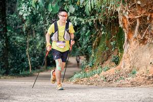 BIB: 
                            <button type="button" onclick="openModal(26032208)" class="btn btn-primary btn-sm float-right btn-popup" data-toggle="modal" data-target=".modal-high-quality">
                        <i class="fas fa-shopping-cart"></i> Add to Cart
                    </button>
                                            <button type="button" onclick="isThisMe(26032208, true)" class="btn btn-success btn-sm float-right btn-popup btn-isme hidden" data-toggle="tooltip" data-placement="bottom" title="นี่คือรูปของคุณใช่ไหม คลิกที่นี่เพื่อเอาเข้าอัลบั้ม">
                        <i class="fas fa-plus"></i> Add to album
                    </button>
                    <button type="button" onclick="isThisMe(26032208, false)" class="btn btn-warning btn-sm float-right btn-popup btn-isnotme hidden">
                        <i class="fas fa-ban"></i> Remove from album
                    </button>