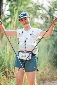 BIB: 
                            <button type="button" onclick="openModal(26060739)" class="btn btn-primary btn-sm float-right btn-popup" data-toggle="modal" data-target=".modal-high-quality">
                        <i class="fas fa-shopping-cart"></i> Add to Cart
                    </button>
                                            <button type="button" onclick="isThisMe(26060739, true)" class="btn btn-success btn-sm float-right btn-popup btn-isme hidden" data-toggle="tooltip" data-placement="bottom" title="นี่คือรูปของคุณใช่ไหม คลิกที่นี่เพื่อเอาเข้าอัลบั้ม">
                        <i class="fas fa-plus"></i> Add to album
                    </button>
                    <button type="button" onclick="isThisMe(26060739, false)" class="btn btn-warning btn-sm float-right btn-popup btn-isnotme hidden">
                        <i class="fas fa-ban"></i> Remove from album
                    </button>