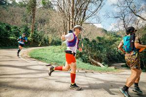 BIB: 
                            <button type="button" onclick="openModal(26062600)" class="btn btn-primary btn-sm float-right btn-popup" data-toggle="modal" data-target=".modal-high-quality">
                        <i class="fas fa-shopping-cart"></i> Add to Cart
                    </button>
                                            <button type="button" onclick="isThisMe(26062600, true)" class="btn btn-success btn-sm float-right btn-popup btn-isme hidden" data-toggle="tooltip" data-placement="bottom" title="นี่คือรูปของคุณใช่ไหม คลิกที่นี่เพื่อเอาเข้าอัลบั้ม">
                        <i class="fas fa-plus"></i> Add to album
                    </button>
                    <button type="button" onclick="isThisMe(26062600, false)" class="btn btn-warning btn-sm float-right btn-popup btn-isnotme hidden">
                        <i class="fas fa-ban"></i> Remove from album
                    </button>