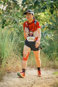 BIB: 
                            <button type="button" onclick="openModal(26117086)" class="btn btn-primary btn-sm float-right btn-popup" data-toggle="modal" data-target=".modal-high-quality">
                        <i class="fas fa-shopping-cart"></i> Add to Cart
                    </button>
                                            <button type="button" onclick="isThisMe(26117086, true)" class="btn btn-success btn-sm float-right btn-popup btn-isme hidden" data-toggle="tooltip" data-placement="bottom" title="นี่คือรูปของคุณใช่ไหม คลิกที่นี่เพื่อเอาเข้าอัลบั้ม">
                        <i class="fas fa-plus"></i> Add to album
                    </button>
                    <button type="button" onclick="isThisMe(26117086, false)" class="btn btn-warning btn-sm float-right btn-popup btn-isnotme hidden">
                        <i class="fas fa-ban"></i> Remove from album
                    </button>