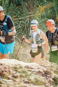 BIB: 
                            <button type="button" onclick="openModal(26078219)" class="btn btn-primary btn-sm float-right btn-popup" data-toggle="modal" data-target=".modal-high-quality">
                        <i class="fas fa-shopping-cart"></i> Add to Cart
                    </button>
                                            <button type="button" onclick="isThisMe(26078219, true)" class="btn btn-success btn-sm float-right btn-popup btn-isme hidden" data-toggle="tooltip" data-placement="bottom" title="นี่คือรูปของคุณใช่ไหม คลิกที่นี่เพื่อเอาเข้าอัลบั้ม">
                        <i class="fas fa-plus"></i> Add to album
                    </button>
                    <button type="button" onclick="isThisMe(26078219, false)" class="btn btn-warning btn-sm float-right btn-popup btn-isnotme hidden">
                        <i class="fas fa-ban"></i> Remove from album
                    </button>